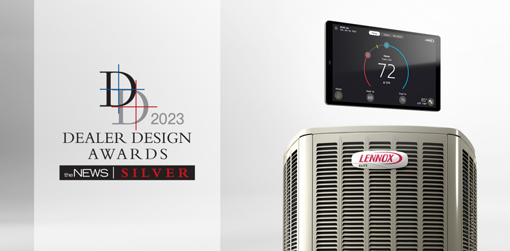 dealerdesignawardbanner