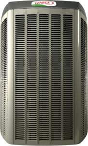 sl28xcvsl25xpv-air-conditioner-and-heat-pump