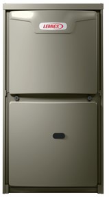 ML296V GAS FURNACE